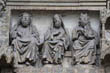 Church Photos